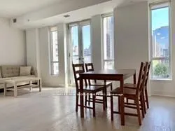 955 Bay Street, #508