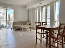 955 Bay Street, #508