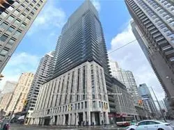955 Bay Street, #508