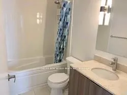 955 Bay Street, #508