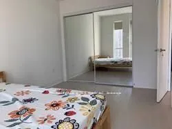 955 Bay Street, #508