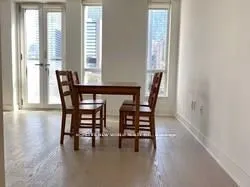 955 Bay Street, #508