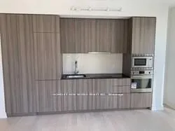 955 Bay Street, #508