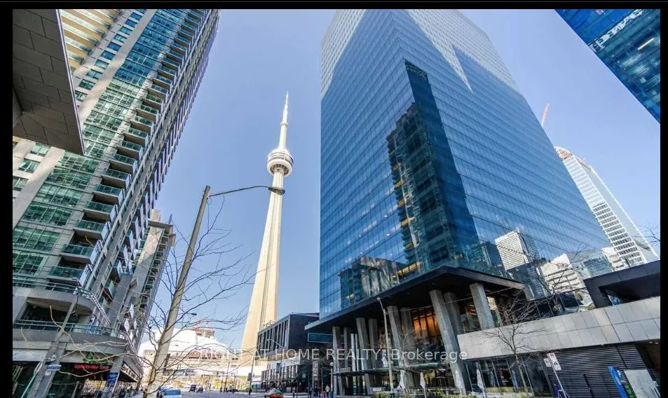 14 York Street, #708