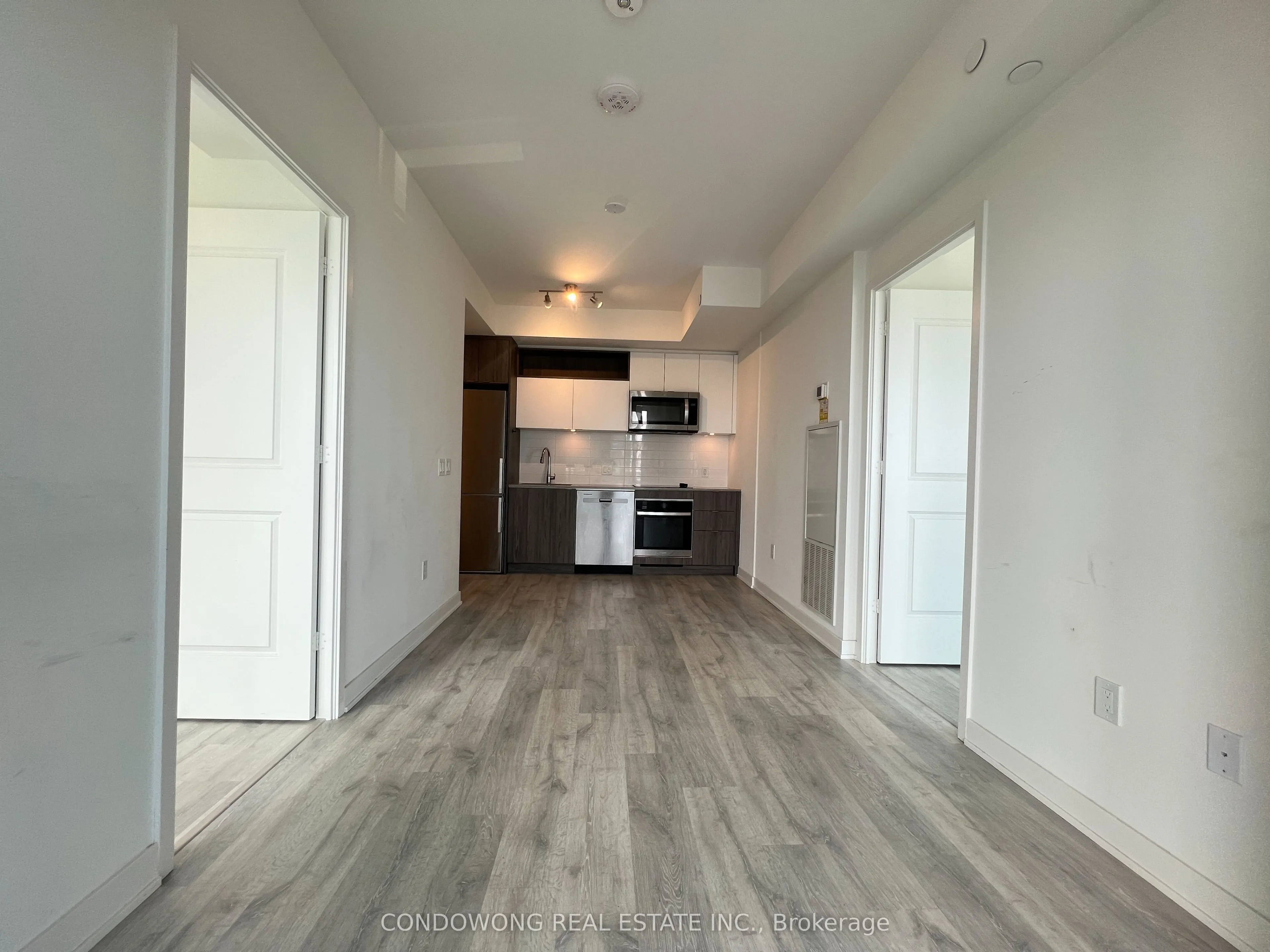 100 Dalhousie Street, #4204