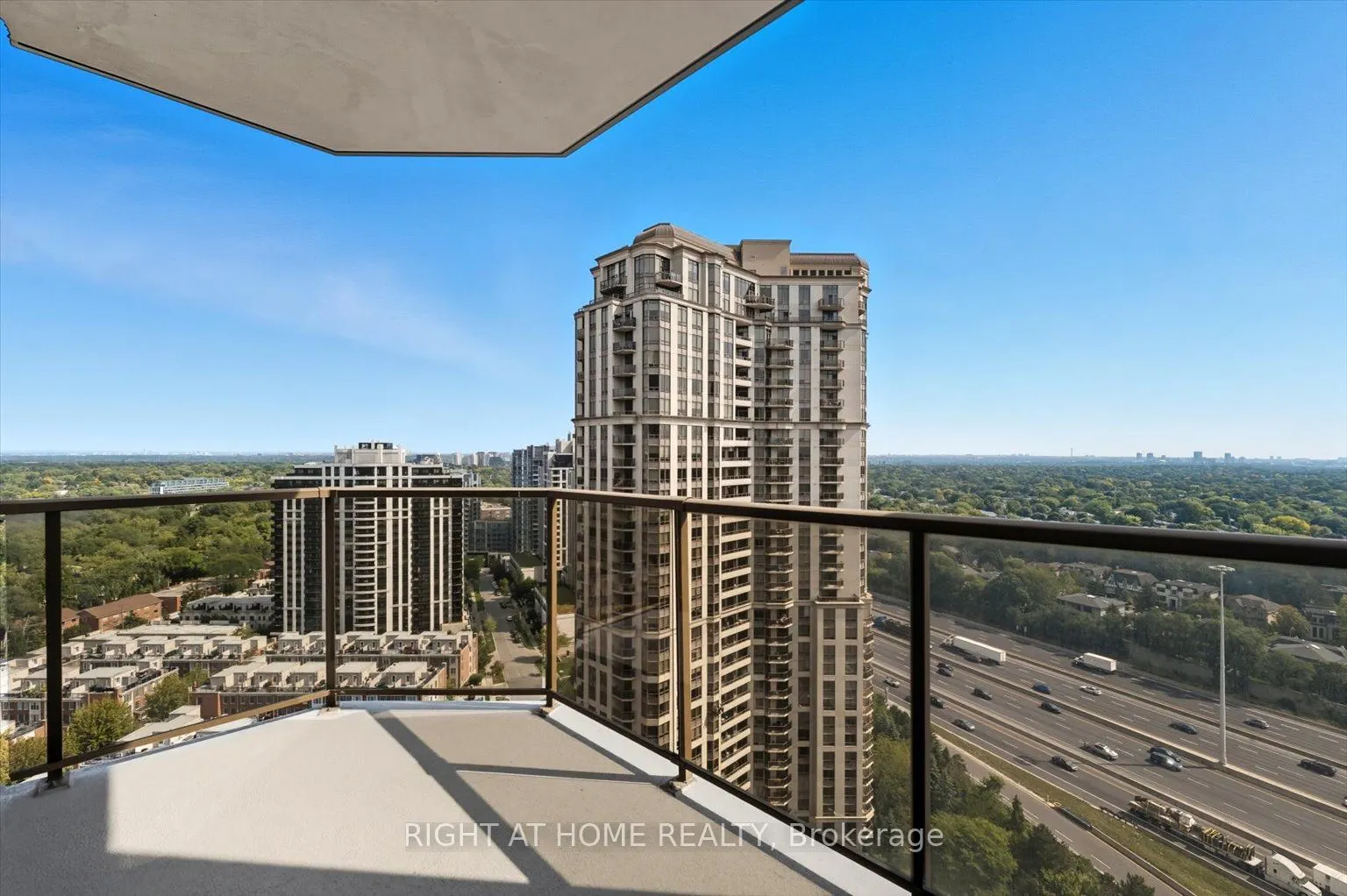 78 Harrison Garden Boulevard, #2302