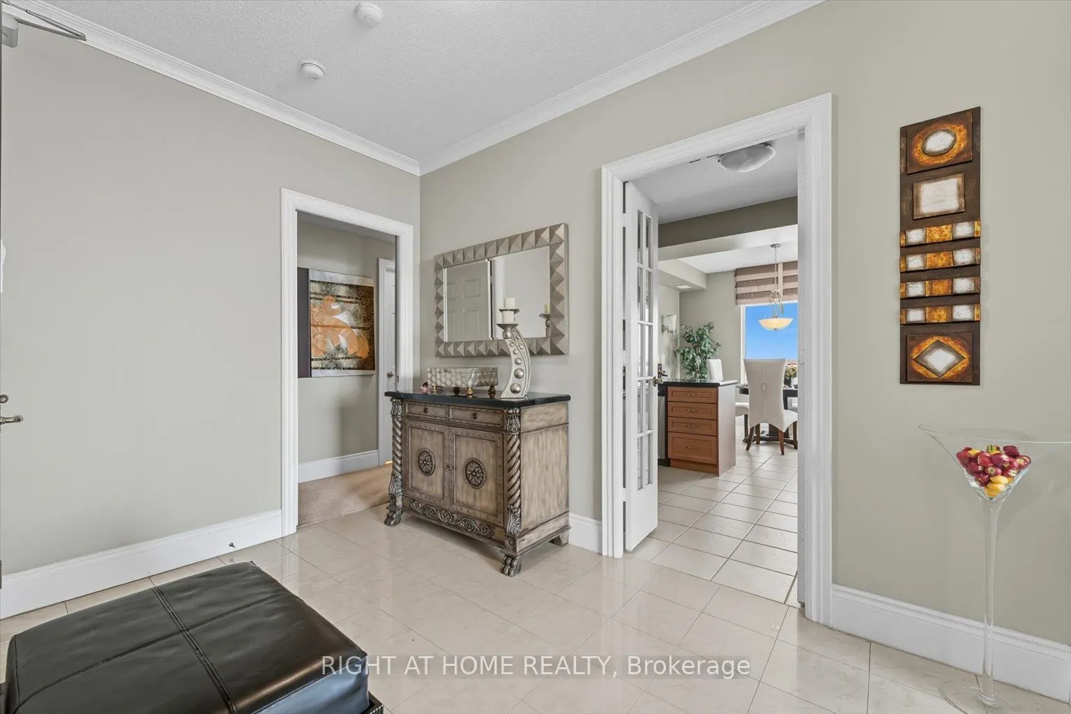 78 Harrison Garden Boulevard, #2302