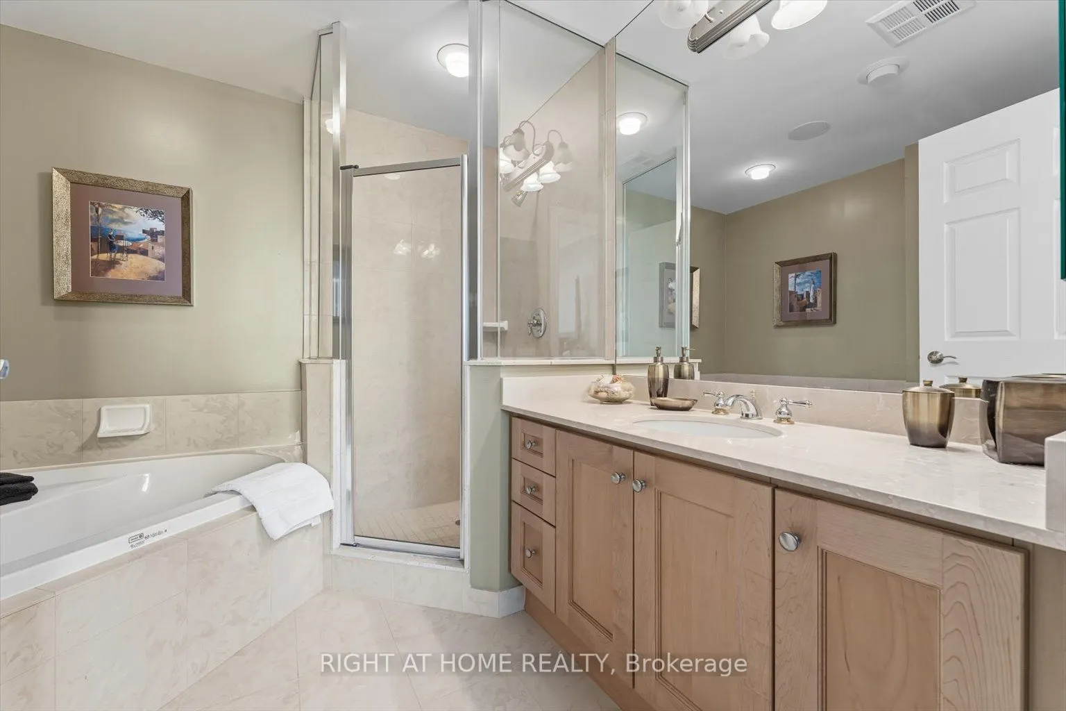 78 Harrison Garden Boulevard, #2302