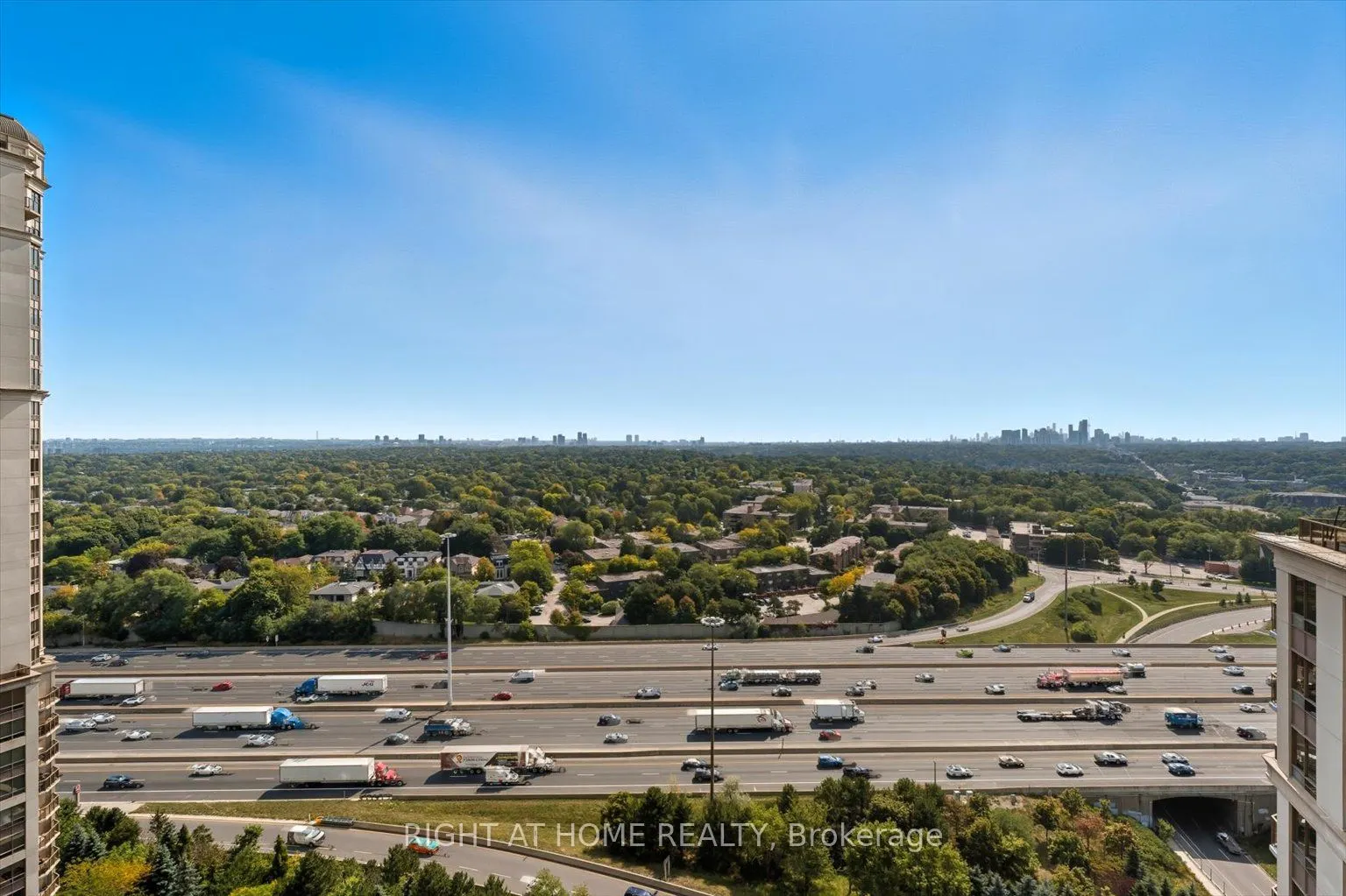78 Harrison Garden Boulevard, #2302
