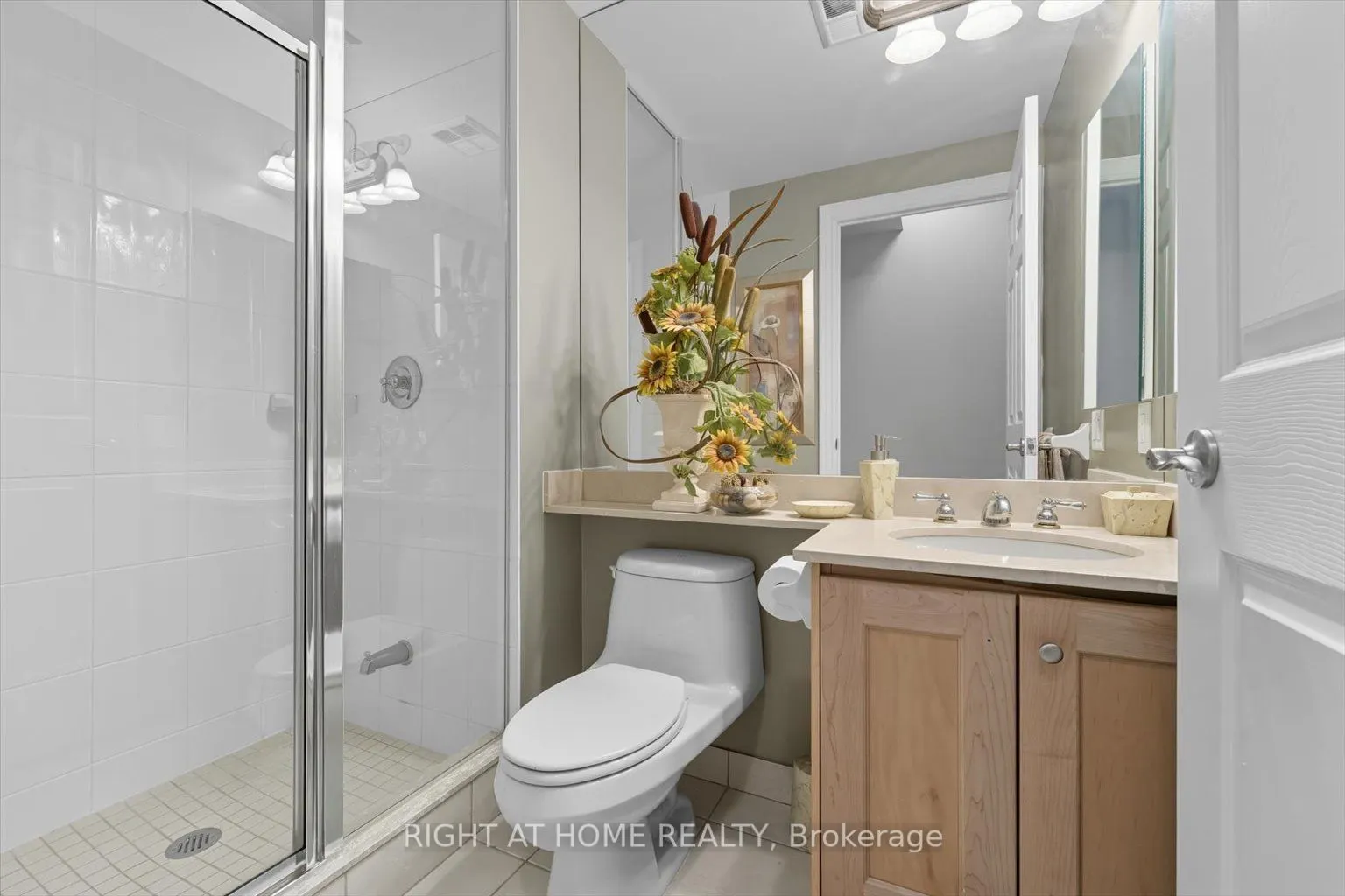 78 Harrison Garden Boulevard, #2302