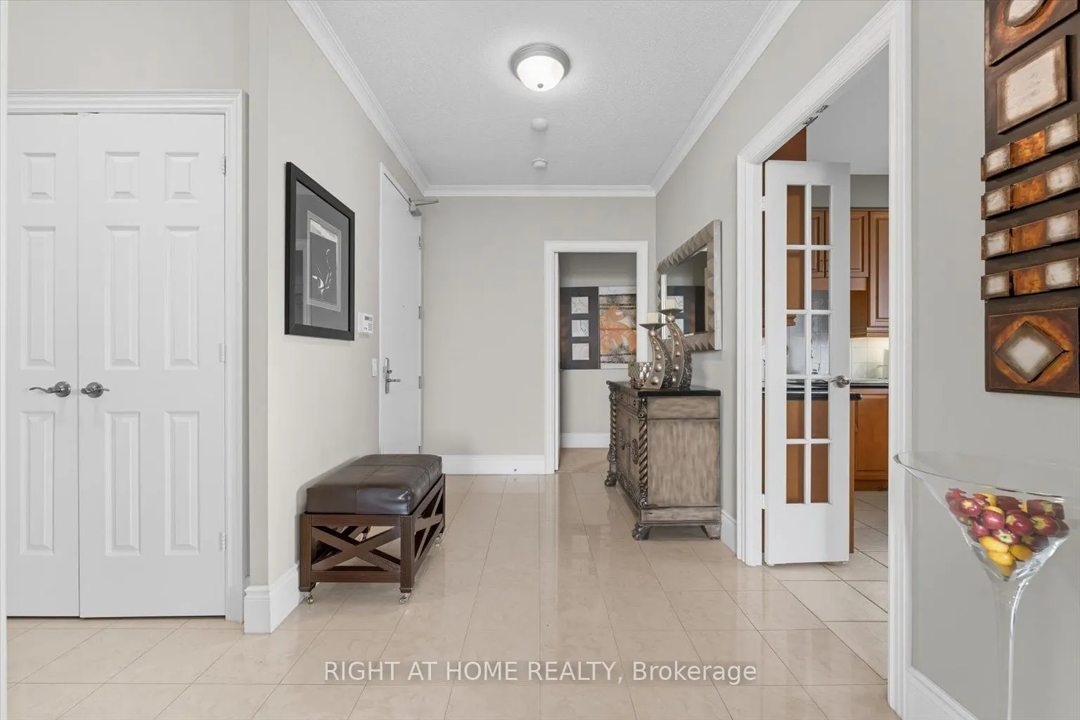 78 Harrison Garden Boulevard, #2302