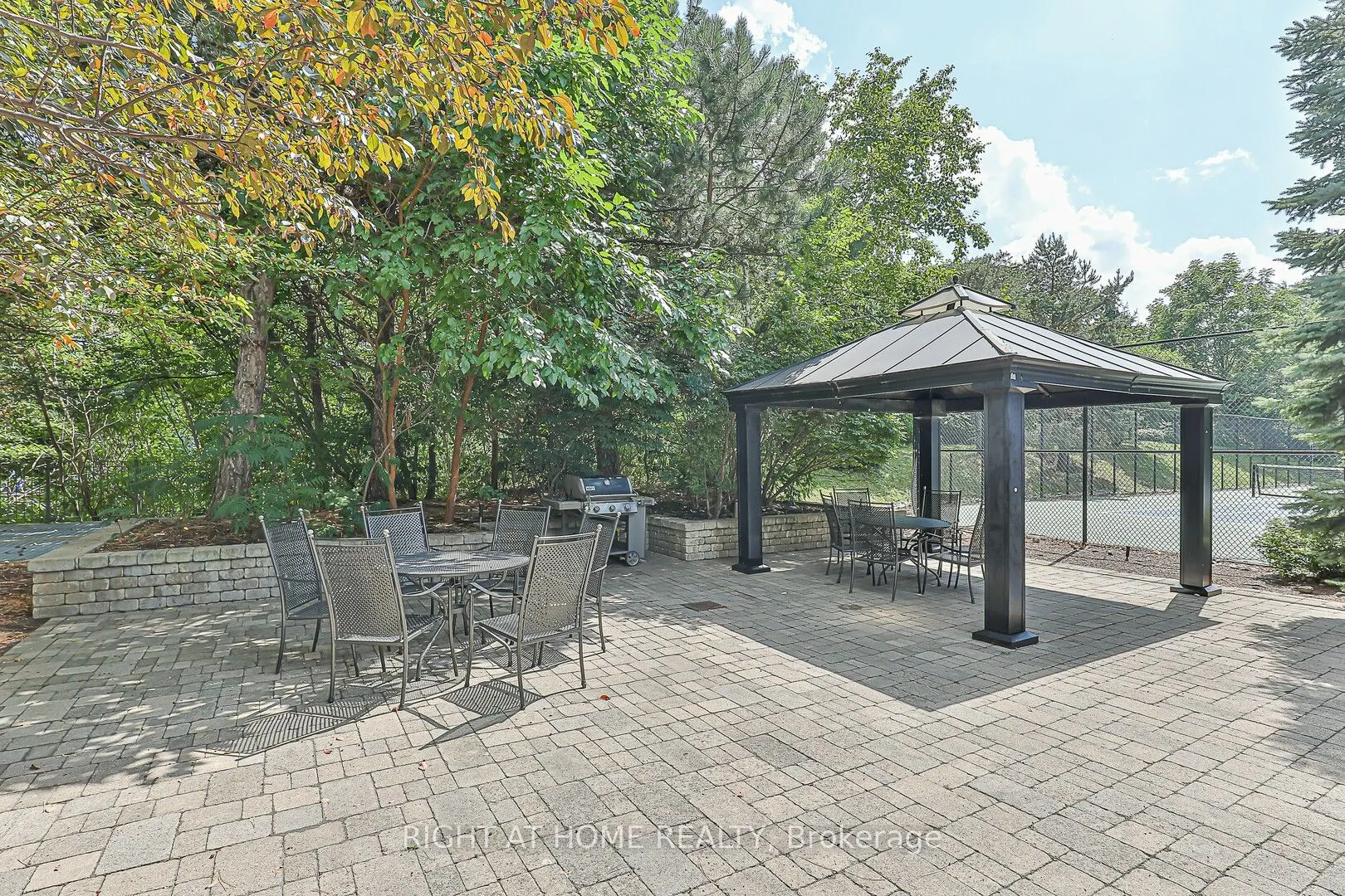 78 Harrison Garden Boulevard, #2302