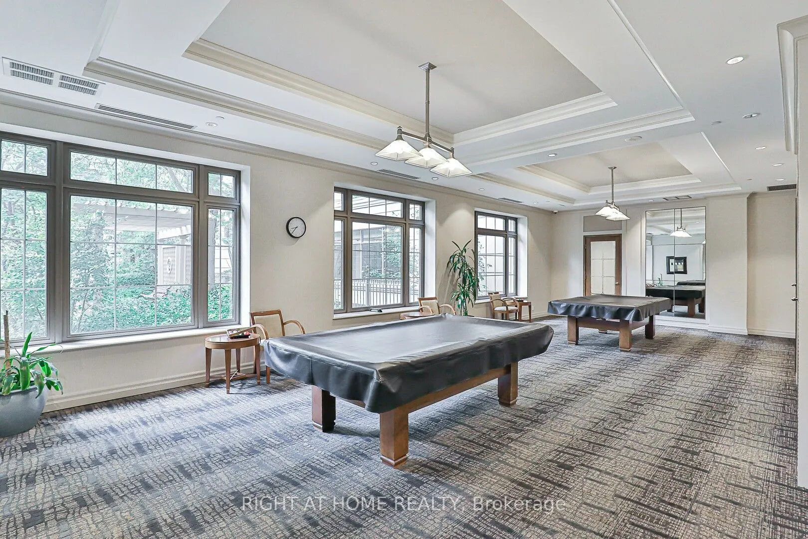 78 Harrison Garden Boulevard, #2302