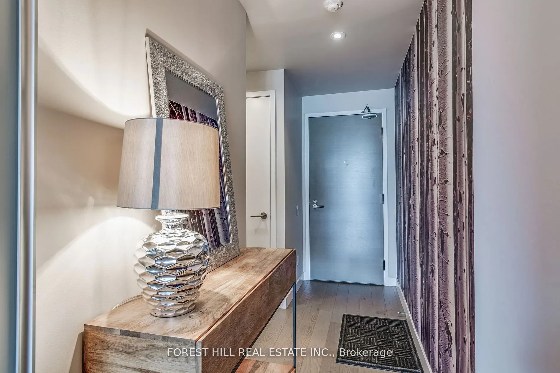 25 Stafford Street, #403