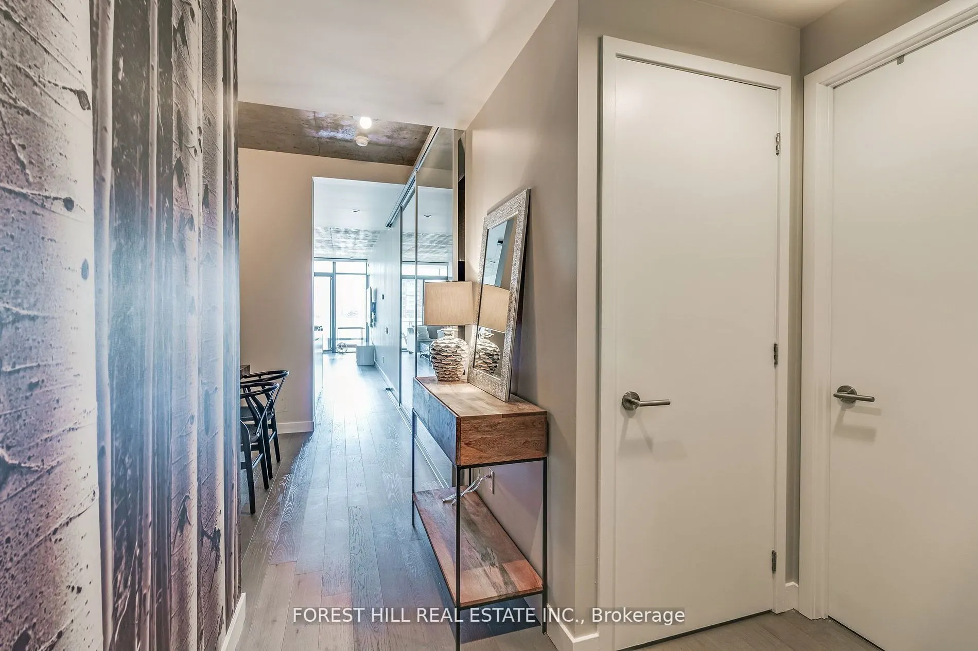 25 Stafford Street, #403