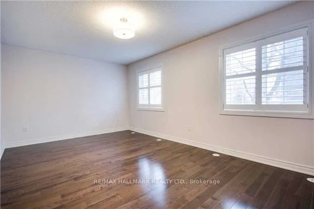 24 Glendora Avenue, #24