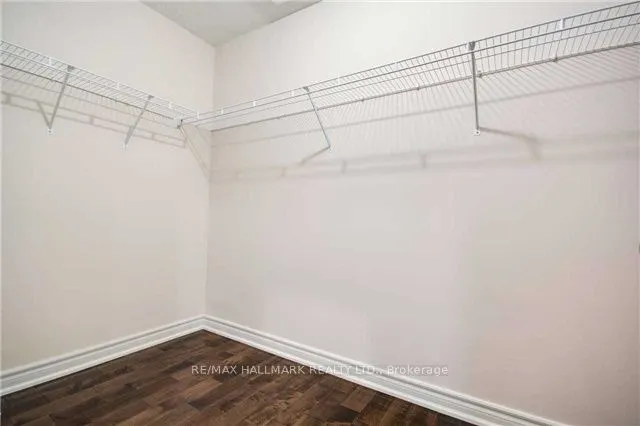 24 Glendora Avenue, #24
