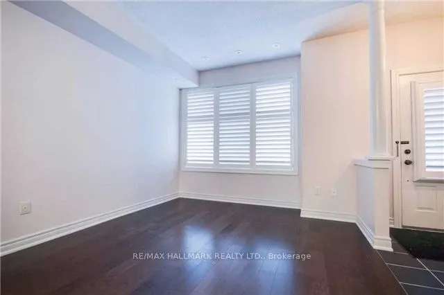 24 Glendora Avenue, #24
