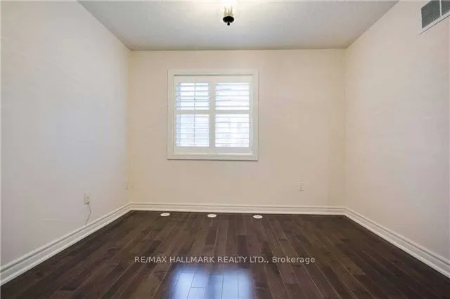 24 Glendora Avenue, #24