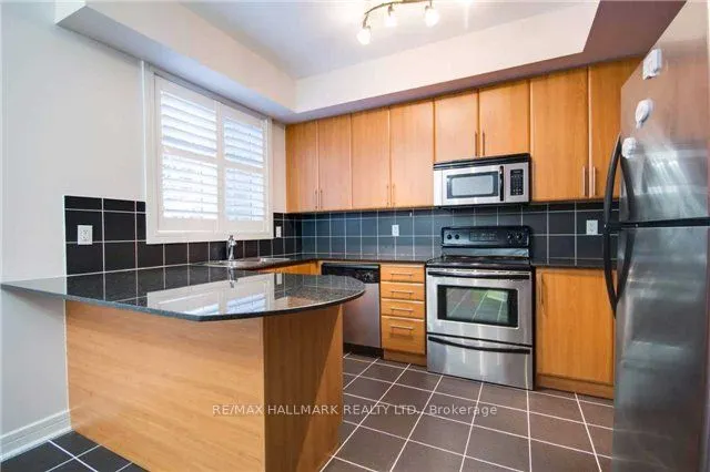 24 Glendora Avenue, #24