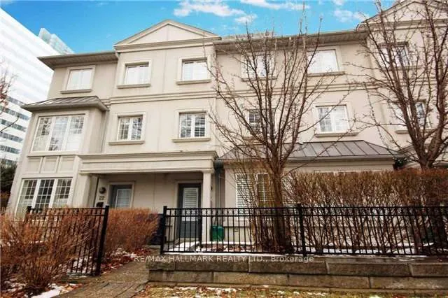 24 Glendora Avenue, #24