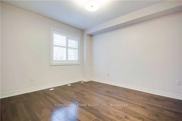 24 Glendora Avenue, #24