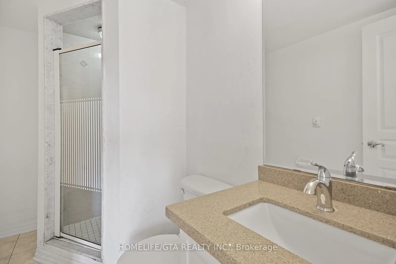 118 Finch Avenue W, #36