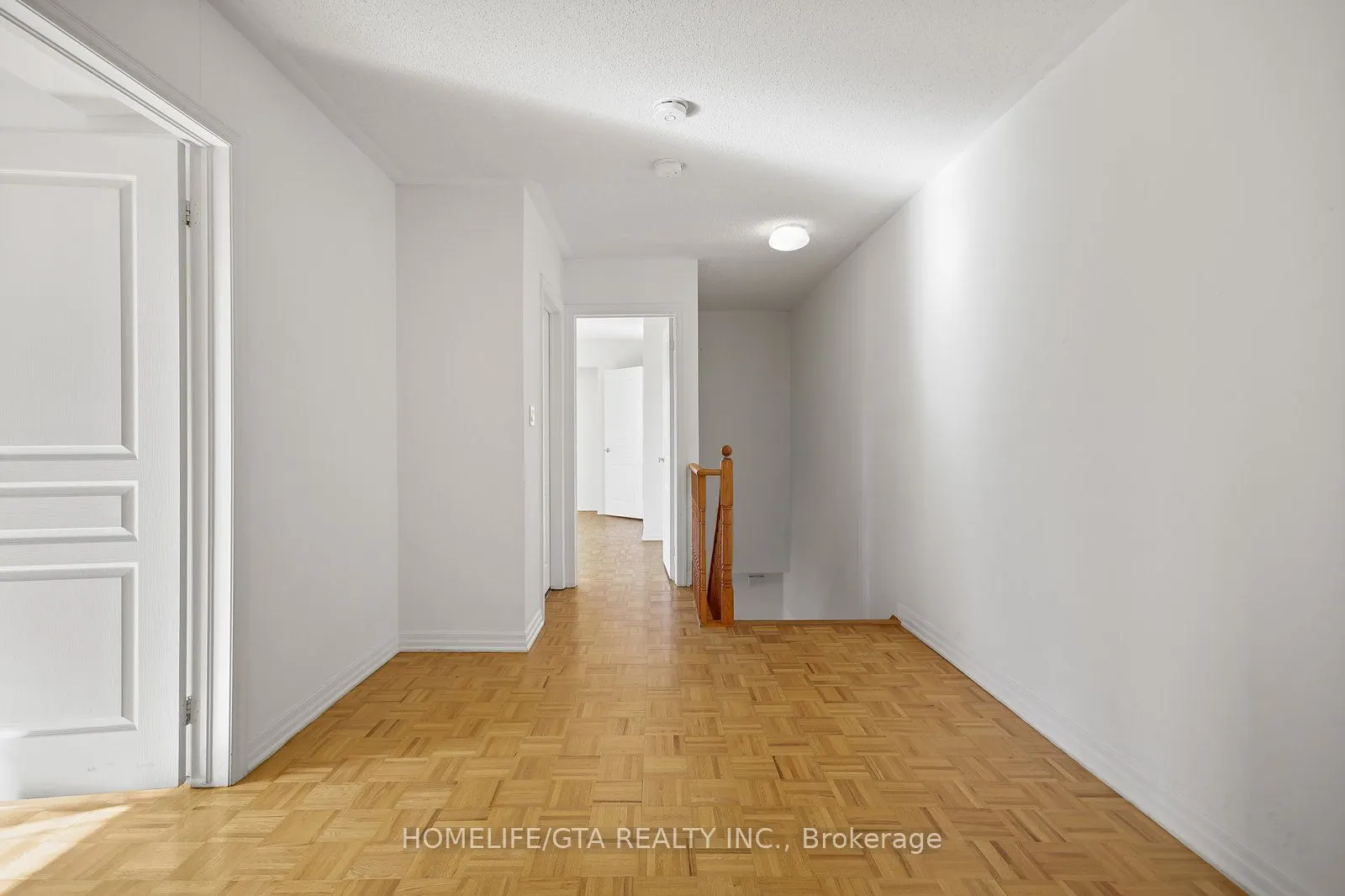 118 Finch Avenue W, #36