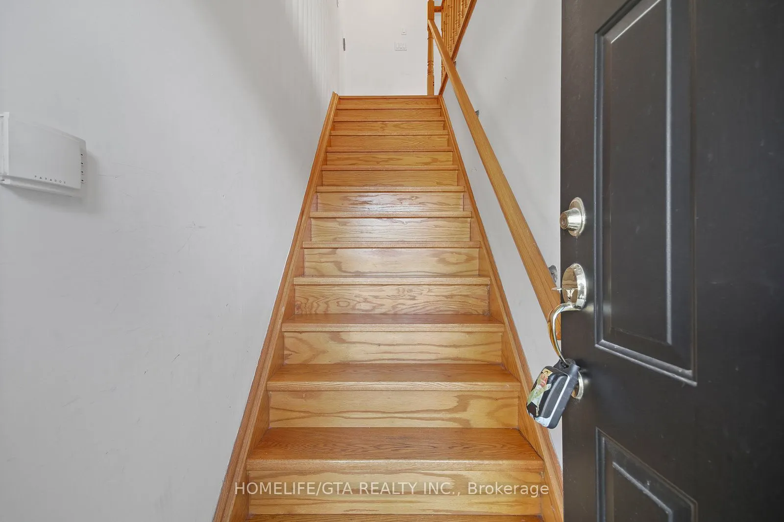 118 Finch Avenue W, #36