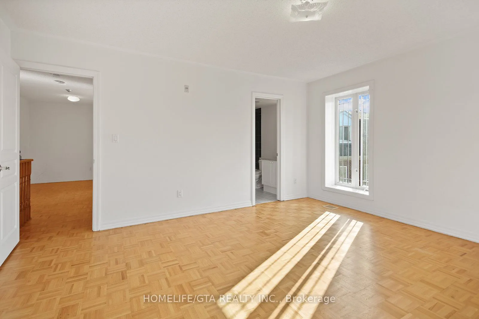 118 Finch Avenue W, #36