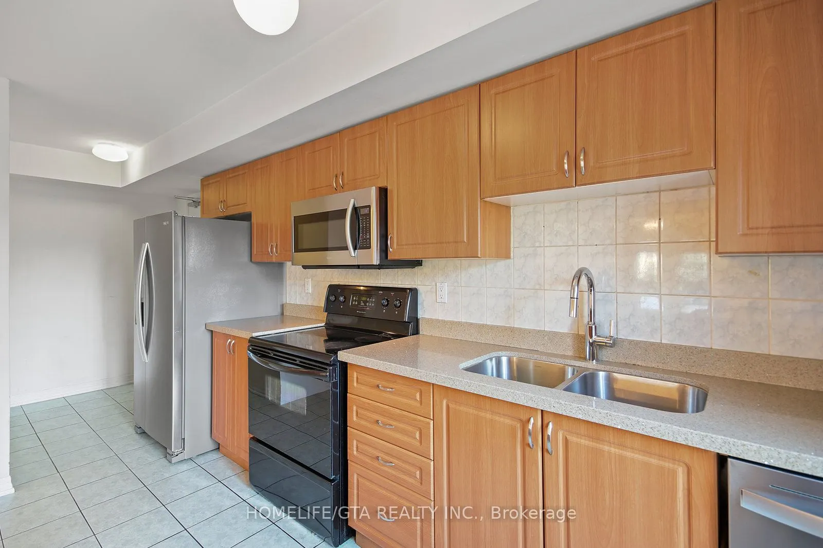 118 Finch Avenue W, #36