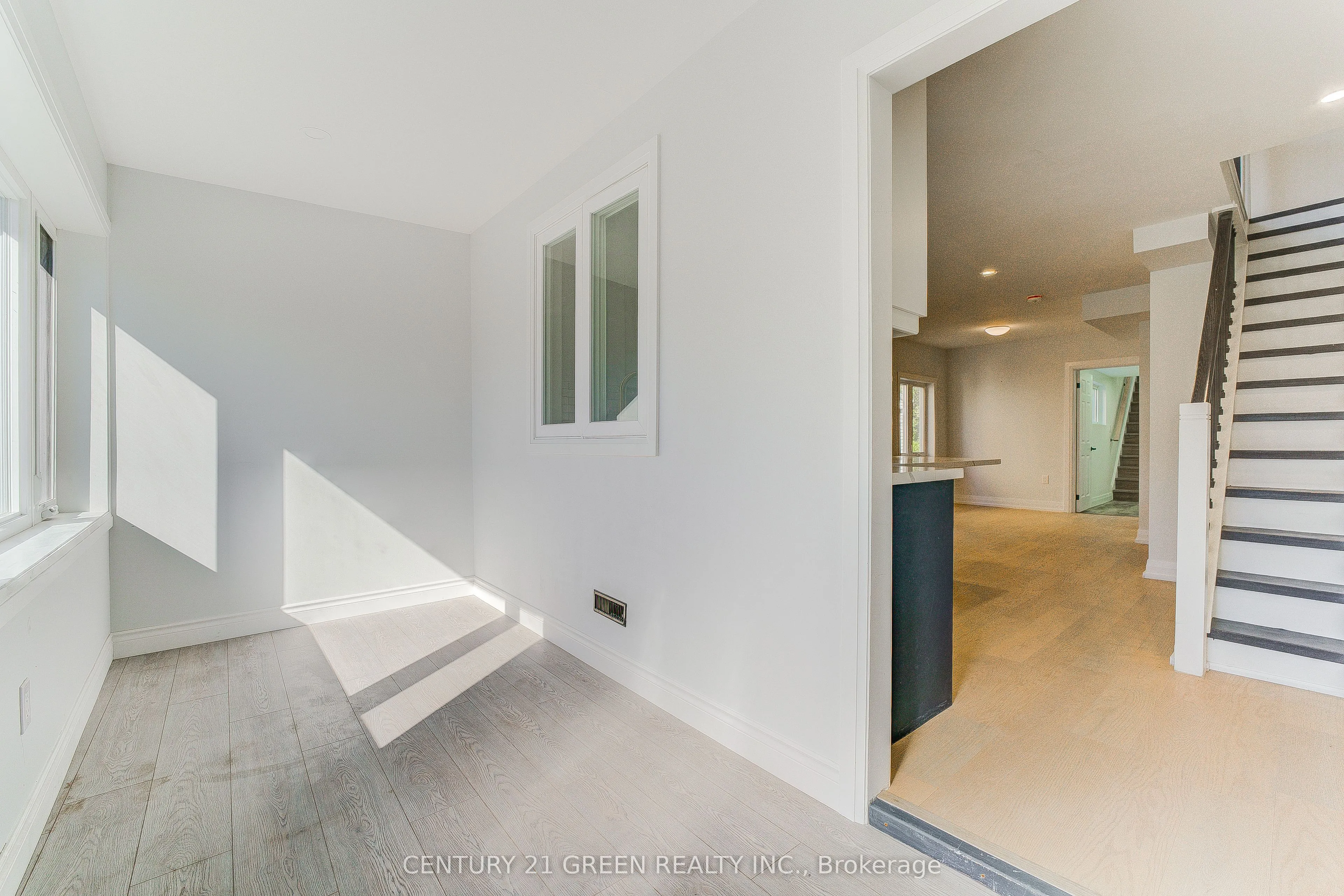 259 Robina Avenue