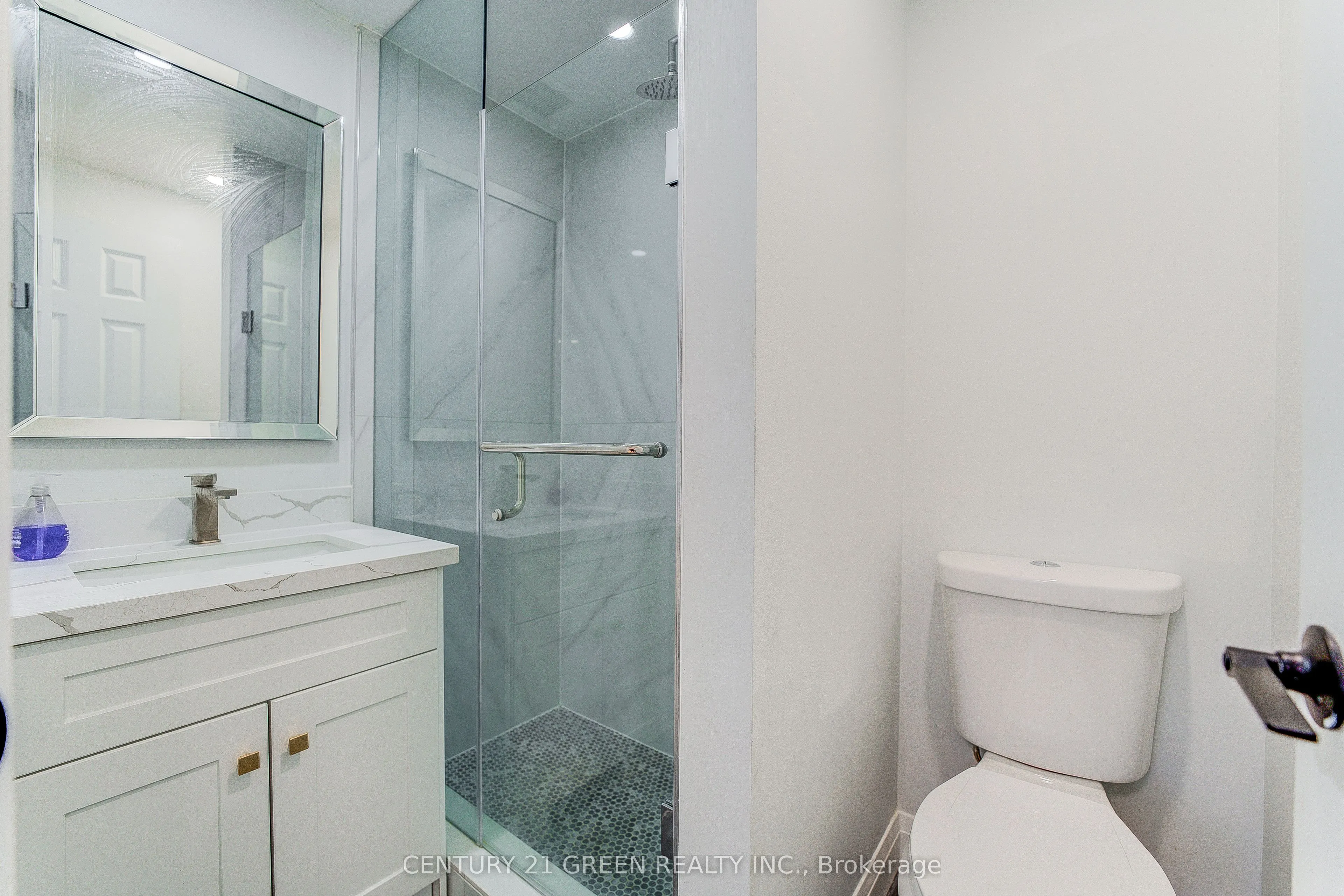 259 Robina Avenue