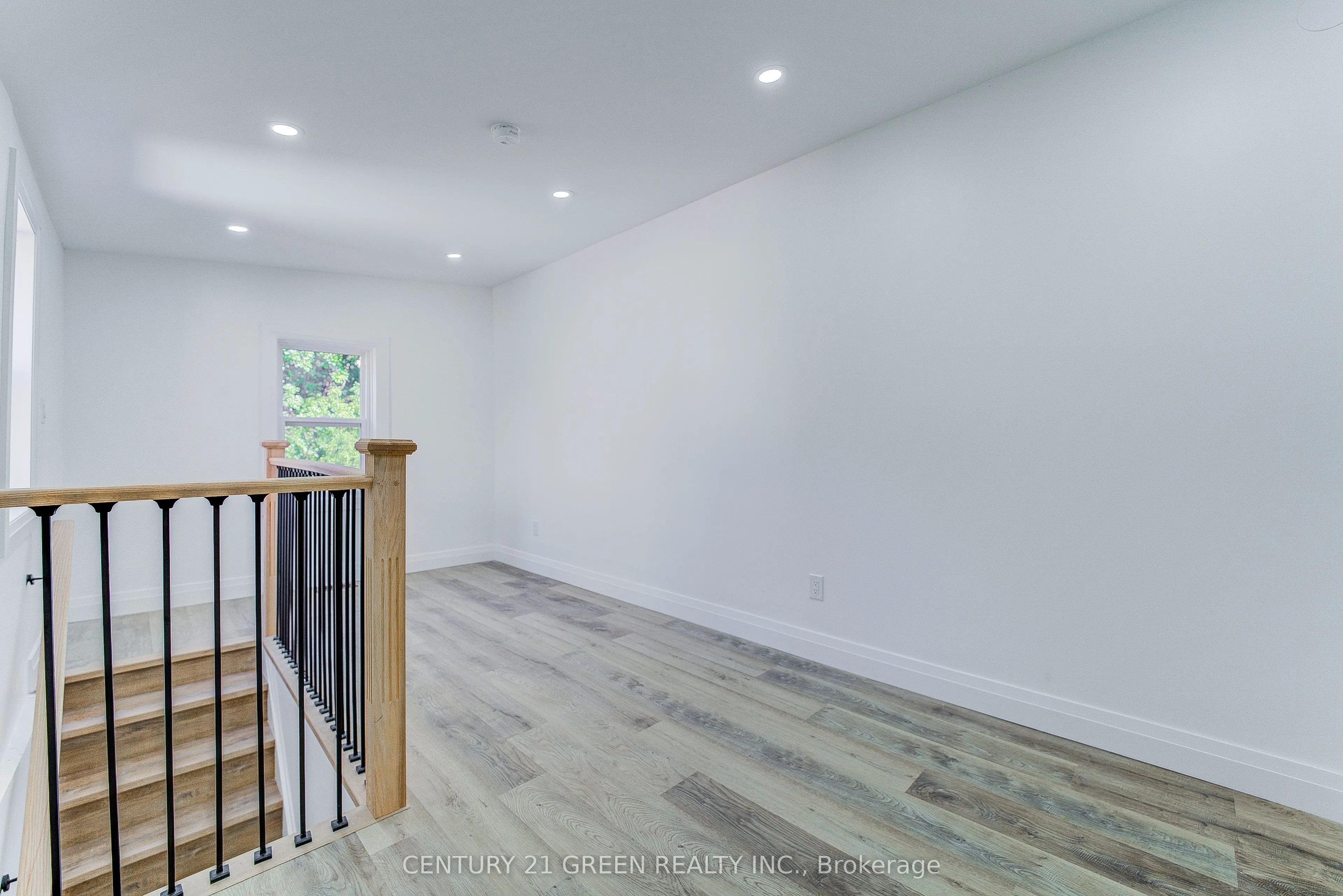 259 Robina Avenue