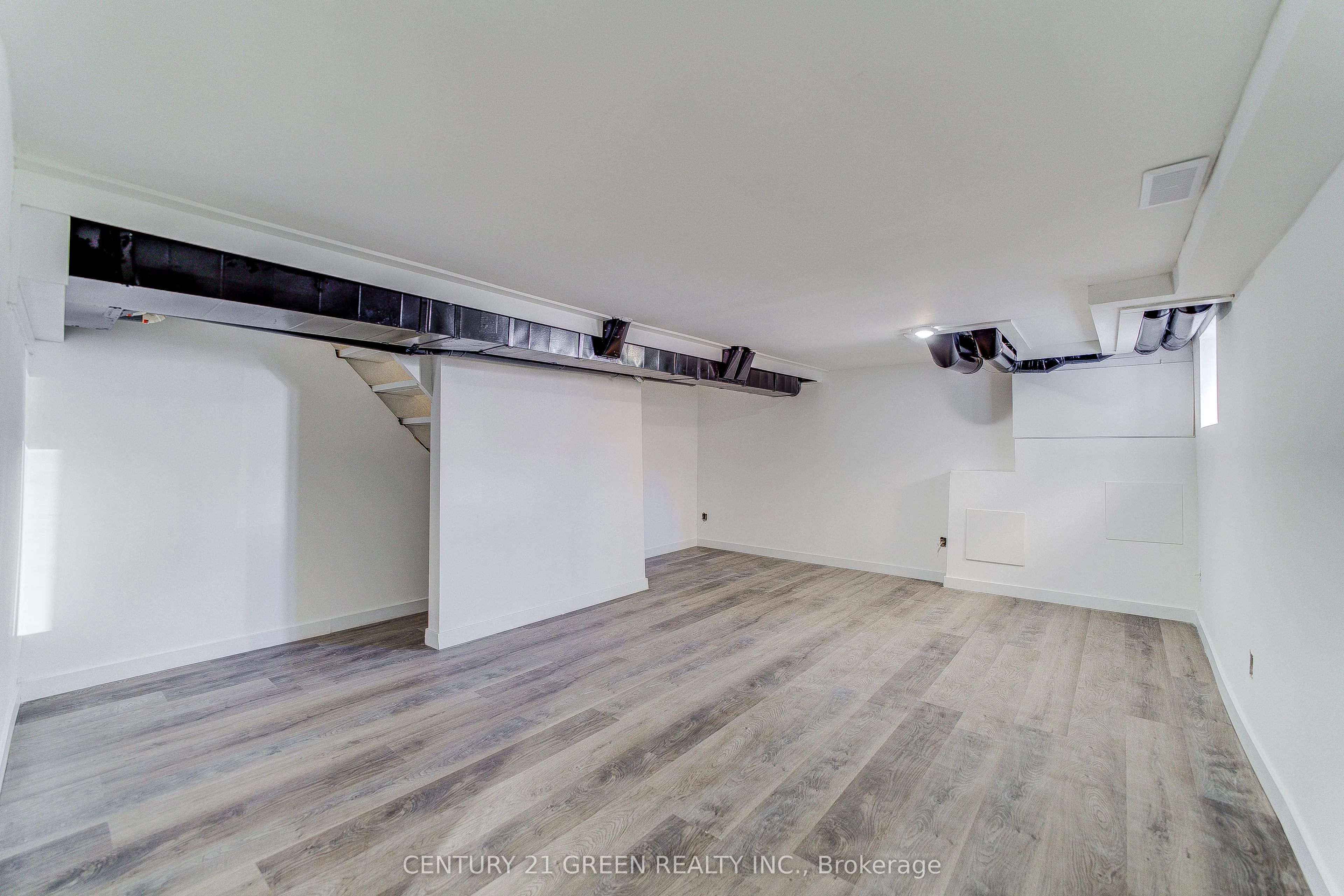 259 Robina Avenue