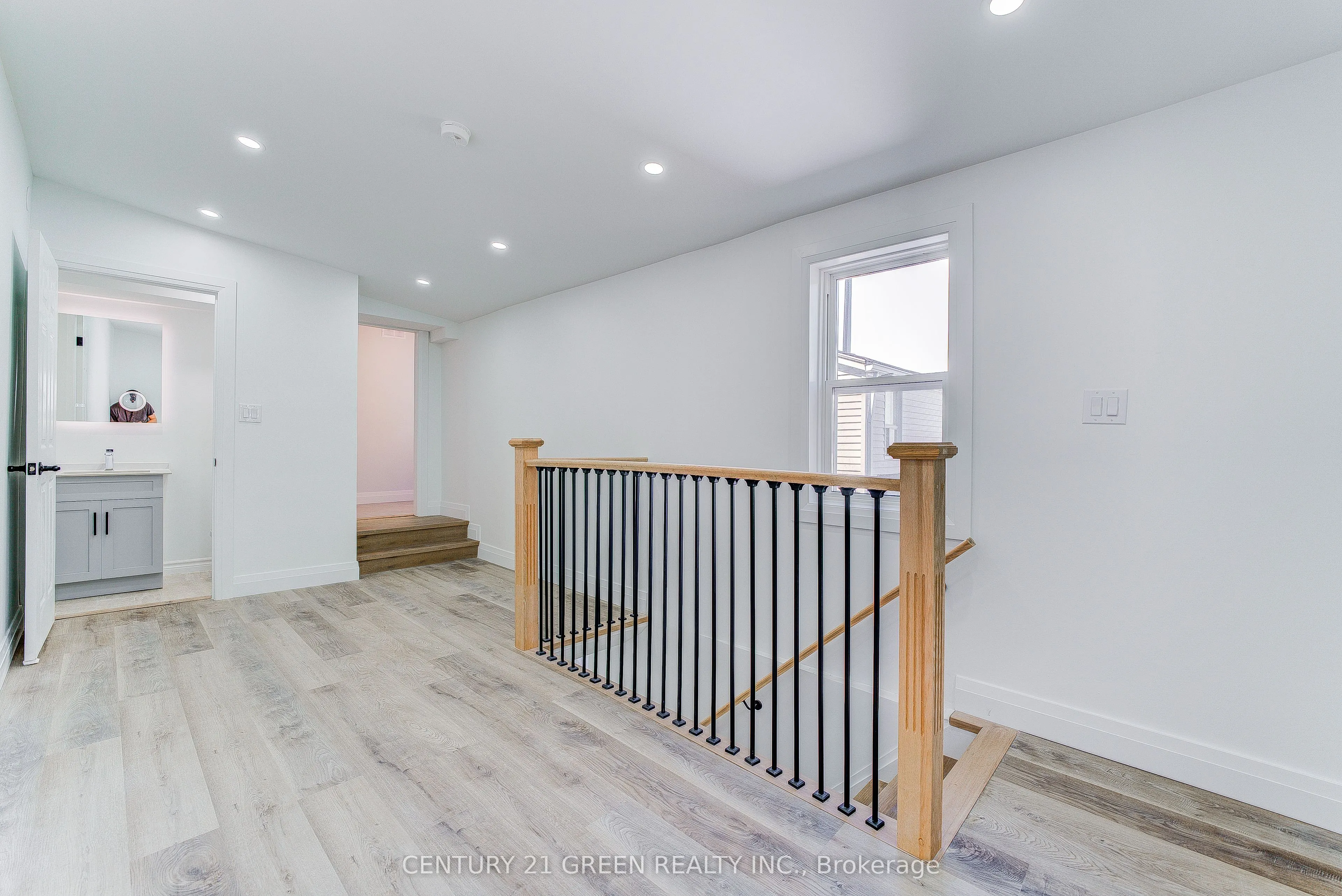 259 Robina Avenue