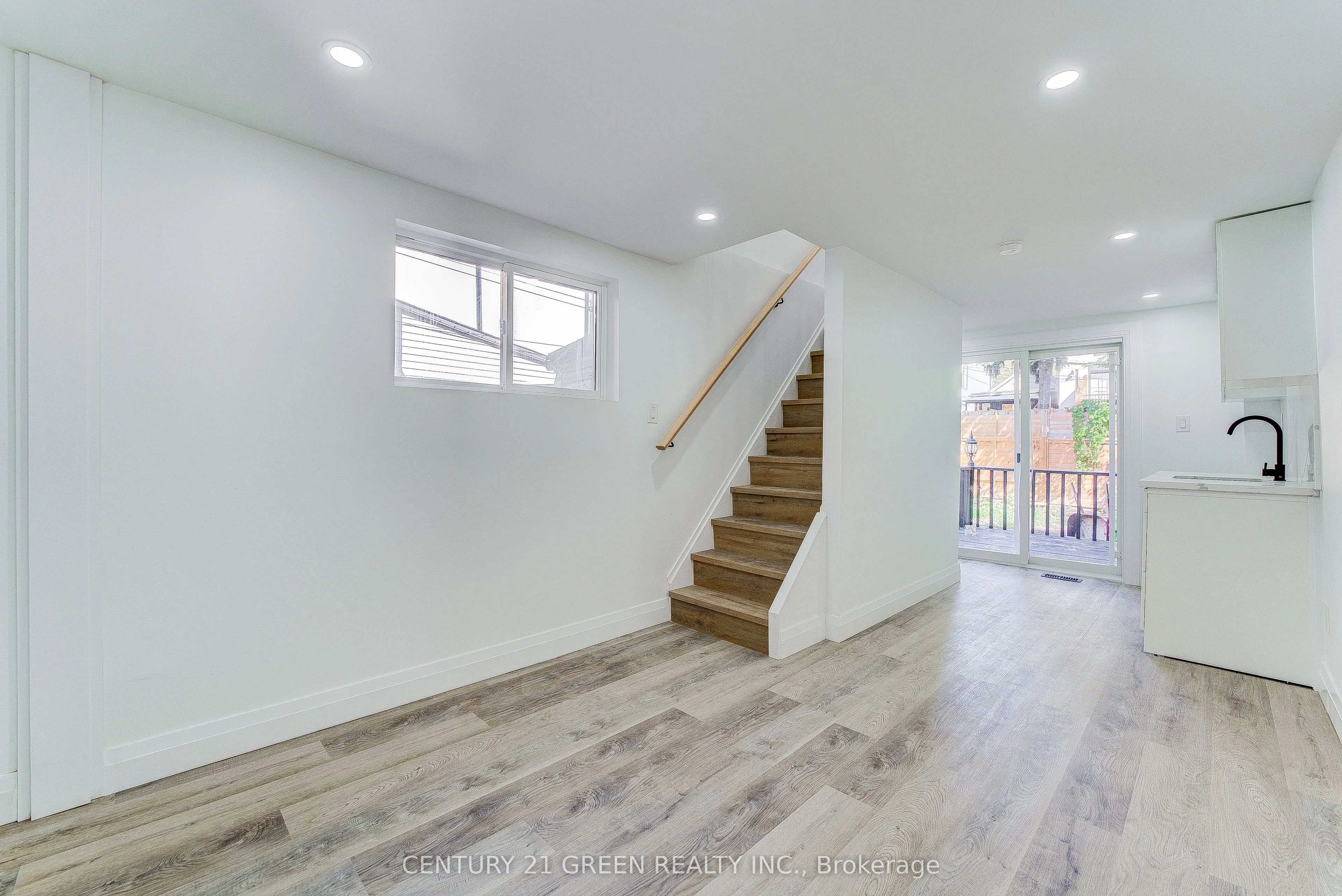 259 Robina Avenue