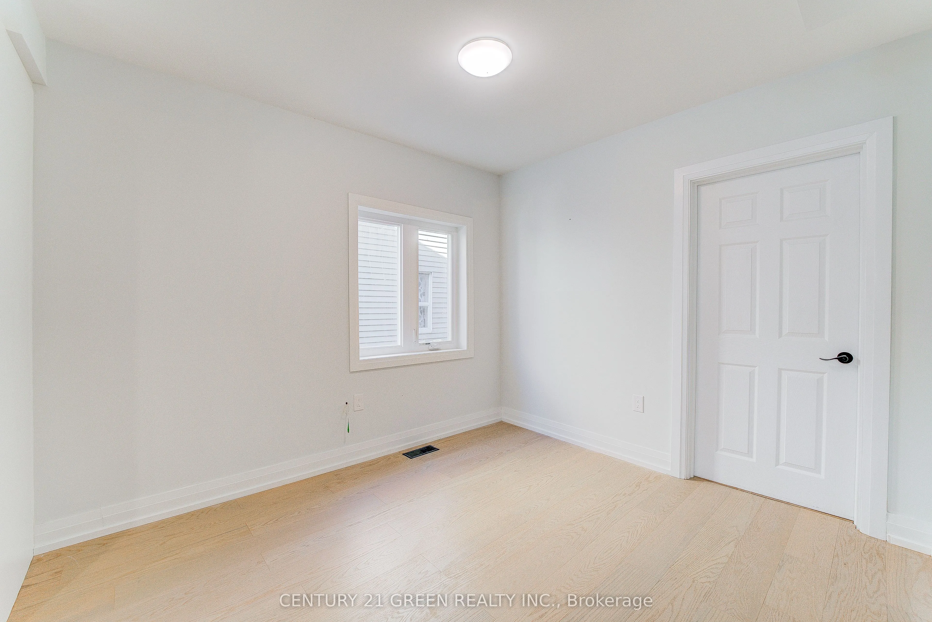 259 Robina Avenue