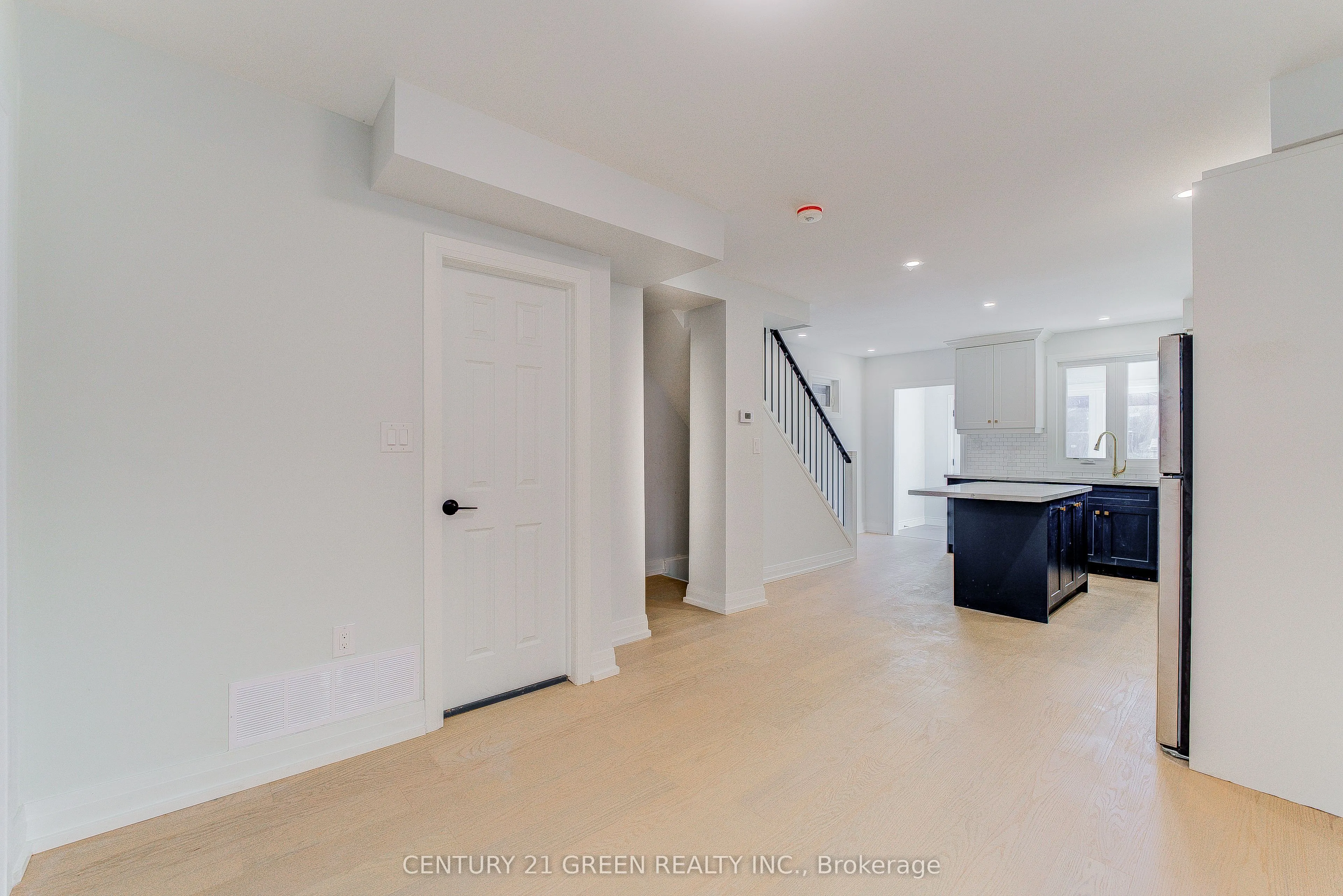 259 Robina Avenue
