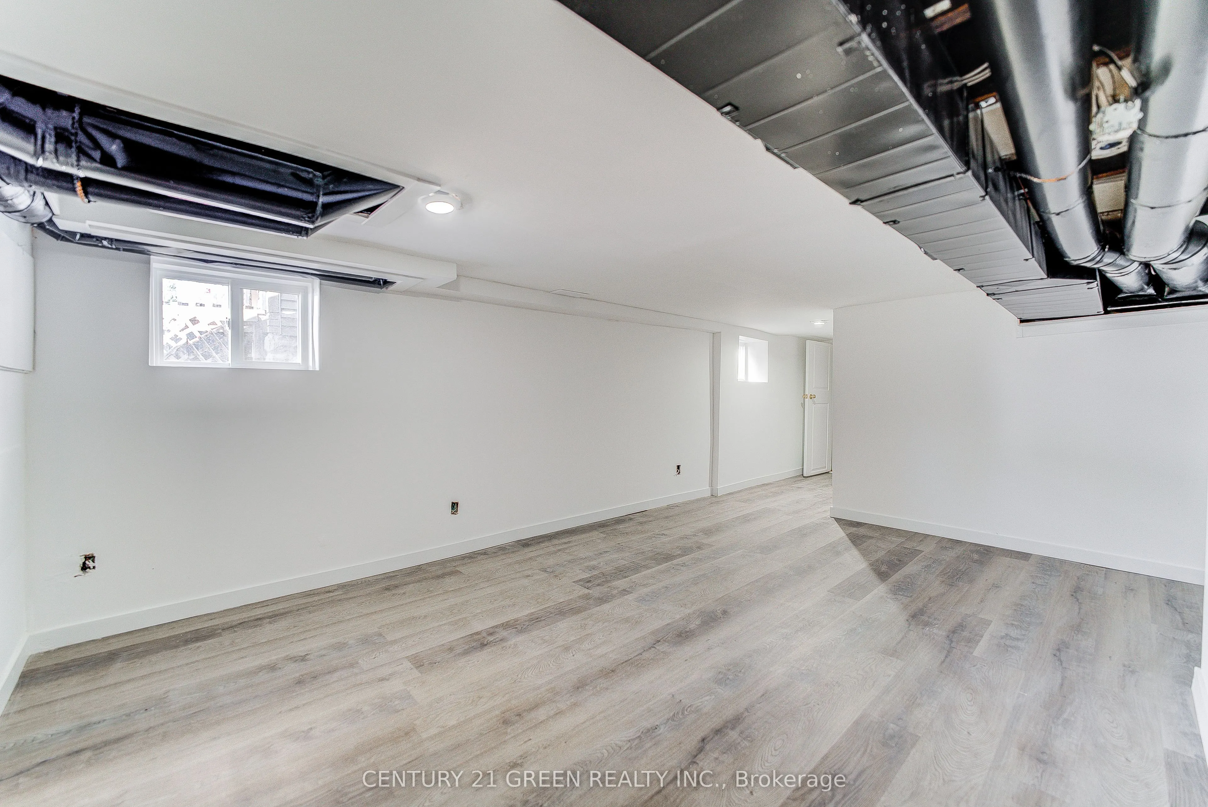 259 Robina Avenue