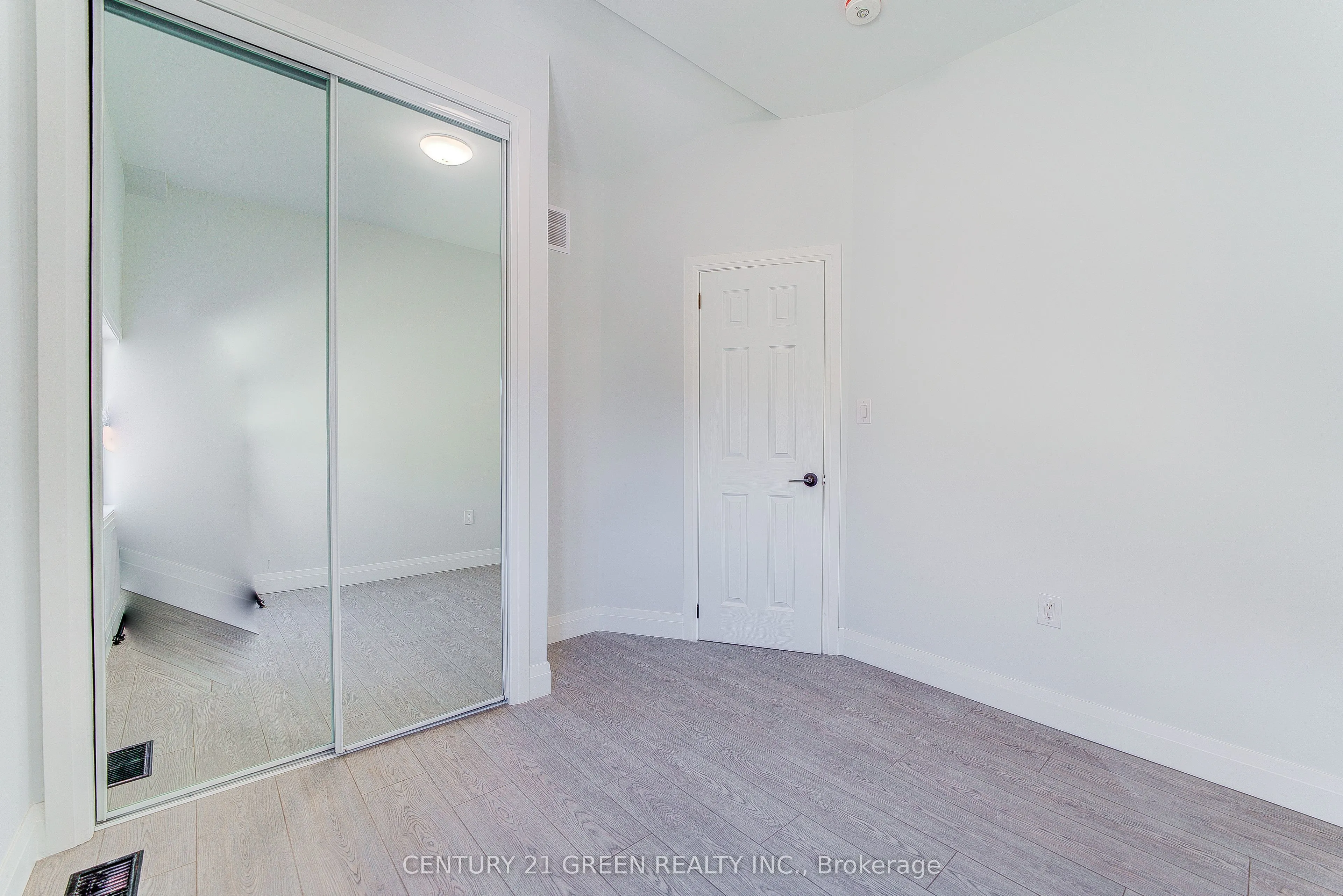 259 Robina Avenue