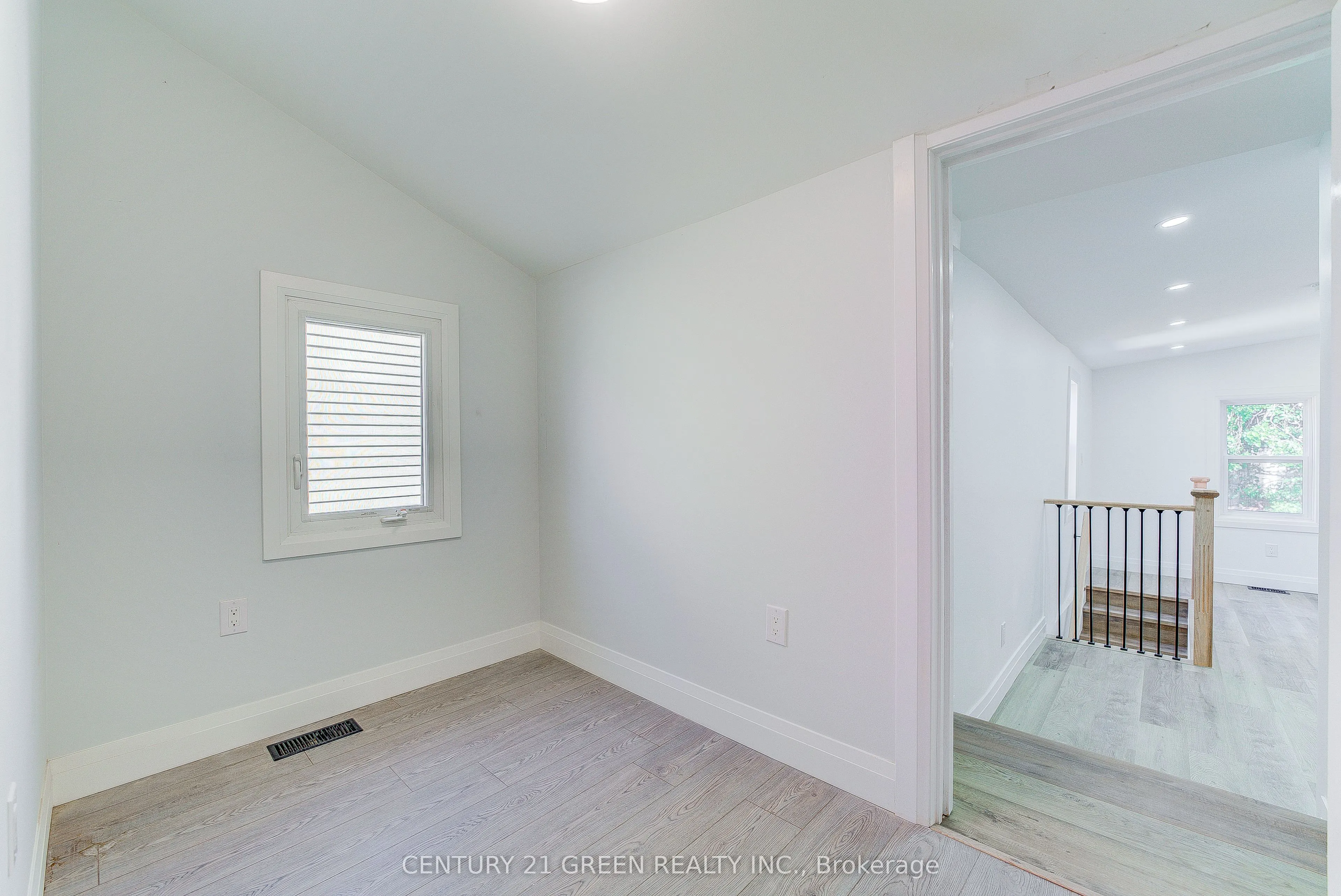 259 Robina Avenue