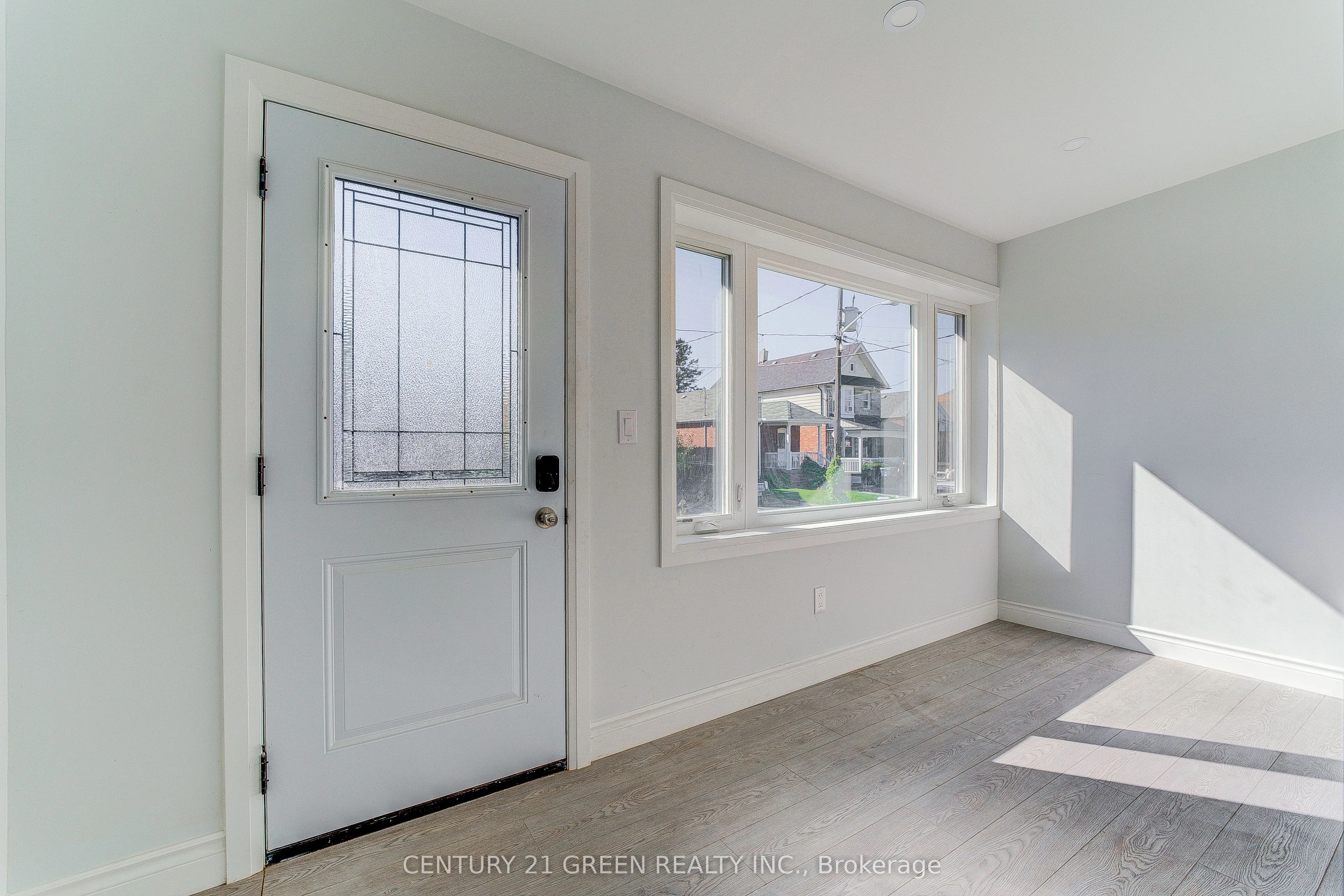 259 Robina Avenue