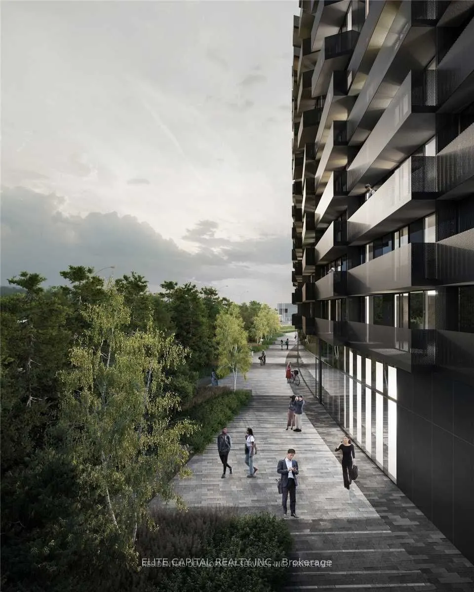 30 Tretti Way, #723