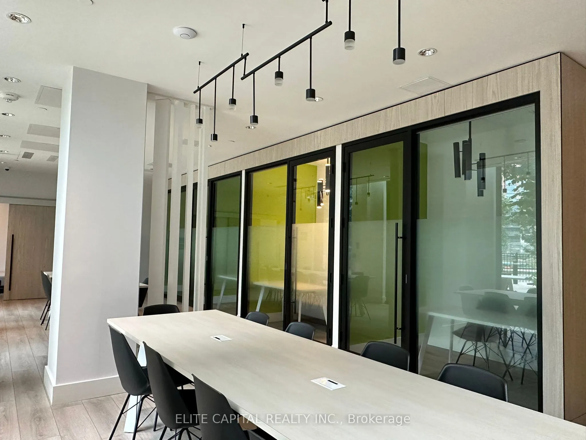 30 Tretti Way, #723
