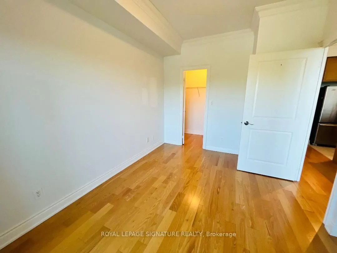 10 Bloorview Place, #509