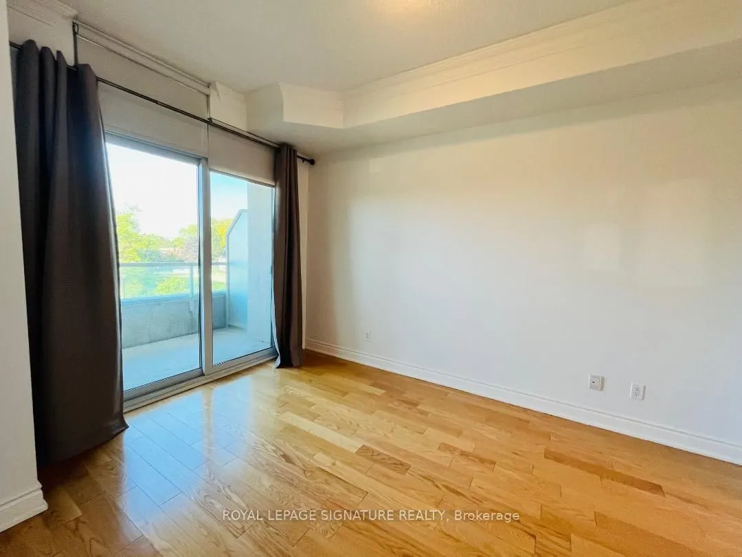 10 Bloorview Place, #509