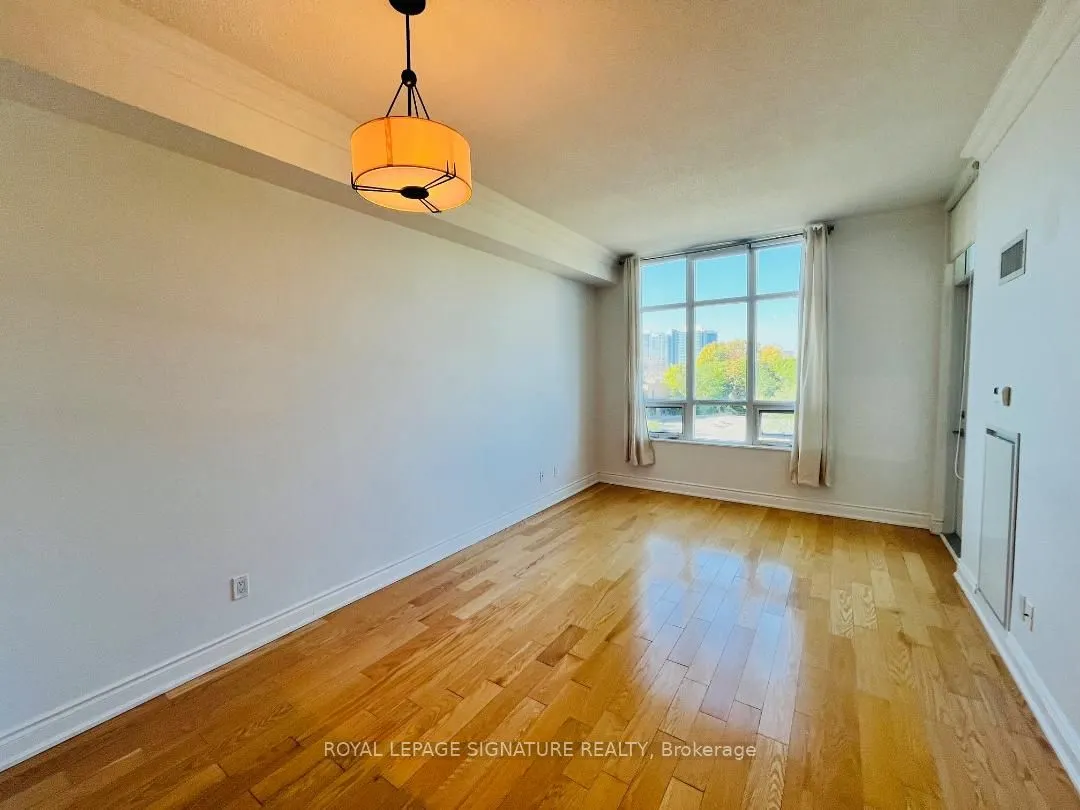 10 Bloorview Place, #509