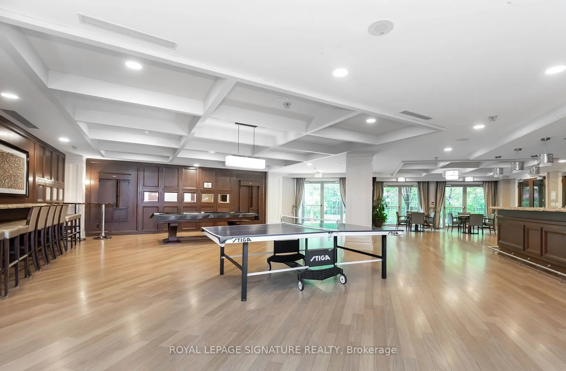 10 Bloorview Place, #509