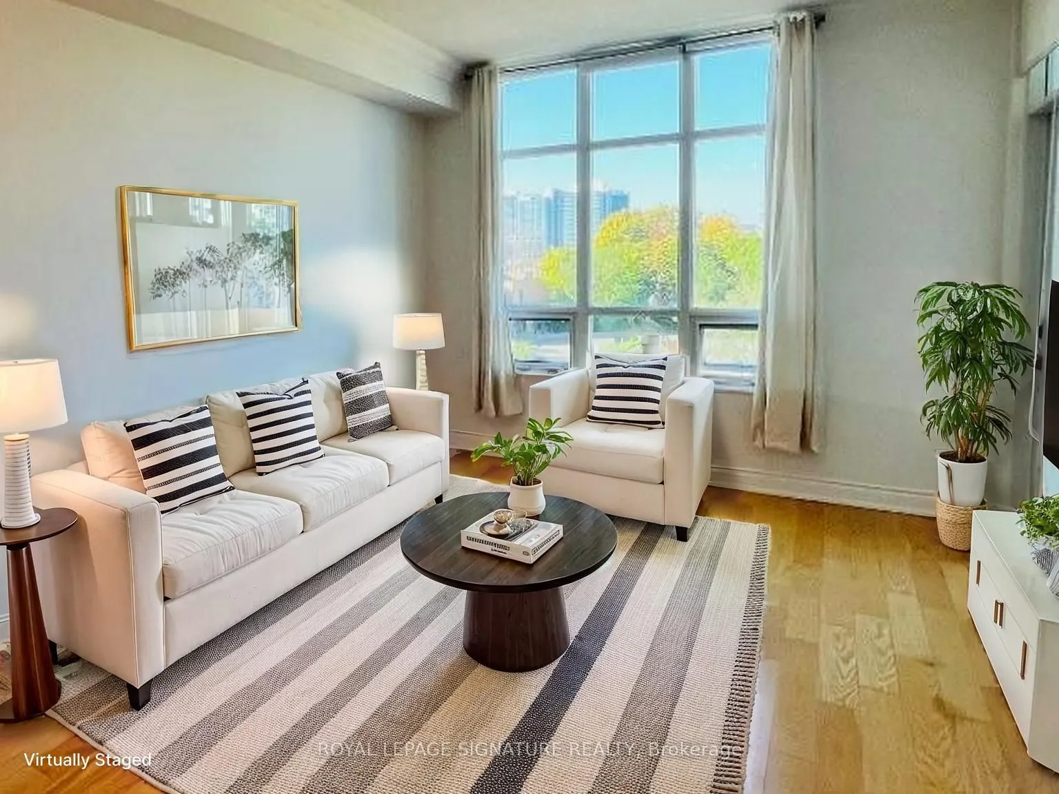10 Bloorview Place, #509